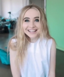 sabrinacarpenter-daily_286229.jpg