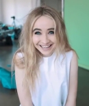 sabrinacarpenter-daily_286329.jpg