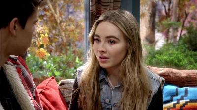 sabrinacarpenter-daily_2822529.jpg