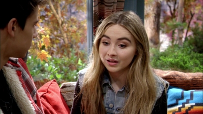 sabrinacarpenter-daily_2824129.jpg