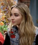 sabrinacarpenter-daily_2817629.jpg