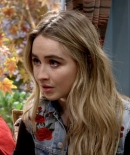 sabrinacarpenter-daily_2821129.jpg