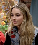 sabrinacarpenter-daily_2821729.jpg