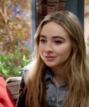 sabrinacarpenter-daily_2824029.jpg