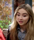 sabrinacarpenter-daily_2824129.jpg