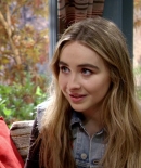 sabrinacarpenter-daily_2824829.jpg