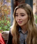 sabrinacarpenter-daily_2825629.jpg