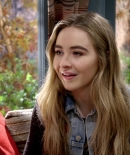 sabrinacarpenter-daily_2825929.jpg