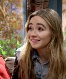 sabrinacarpenter-daily_2826329.jpg