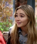 sabrinacarpenter-daily_2826429.jpg