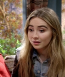 sabrinacarpenter-daily_2826929.jpg