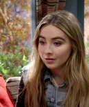 sabrinacarpenter-daily_2827029.jpg