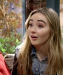 sabrinacarpenter-daily_2827629.jpg