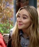 sabrinacarpenter-daily_2827829.jpg