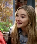 sabrinacarpenter-daily_2827929.jpg