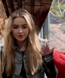 sabrinacarpenter-daily_288529.jpg