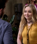 sabrinacarpenter-daily_2837429.jpg