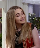 sabrinacarpenter-daily_2811829.jpg