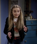 sabrinacarpenter-daily_285229.jpg