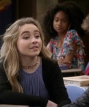 sabrinacarpenter-daily_28729.jpg