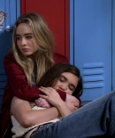 sabrinacarpenter-daily_2810729.jpg