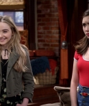 sabrinacarpenter-daily_2822329.jpg