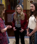 sabrinacarpenter-daily_284329.jpg