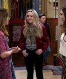 sabrinacarpenter-daily_285029.jpg