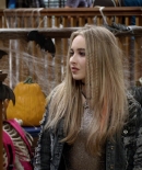 sabrinacarpenter-daily_284929.jpg