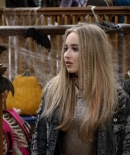 sabrinacarpenter-daily_285429.jpg