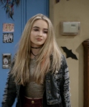 sabrinacarpenter-daily_286029.jpg