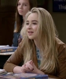 sabrinacarpenter-daily_28729.jpg