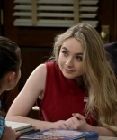 sabrinacarpenter-daily_2835629.jpg