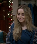 sabrinacarpenter-daily_2814529.jpg