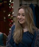 sabrinacarpenter-daily_2814629.jpg