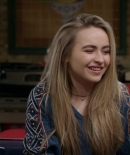 sabrinacarpenter-daily_2817429.jpg