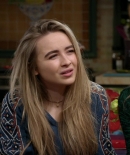 sabrinacarpenter-daily_2819629.jpg