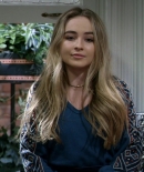 sabrinacarpenter-daily_282329.jpg