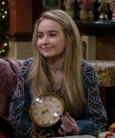 sabrinacarpenter-daily_2825129.jpg