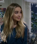 sabrinacarpenter-daily_282929.jpg