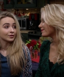 sabrinacarpenter-daily_2829429.jpg