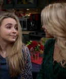 sabrinacarpenter-daily_2830929.jpg