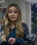 sabrinacarpenter-daily_284329.jpg