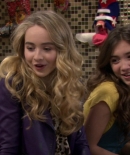 sabrinacarpenter-daily_2812529.jpg