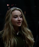 sabrinacarpenter-daily_2819629.jpg