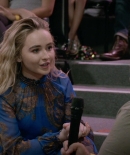 sabrinacarpenter-daily_2825229.jpg