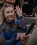 sabrinacarpenter-daily_2825329.jpg