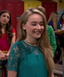 sabrinacarpenter-daily_2830129.jpg