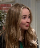 sabrinacarpenter-daily_2848129.jpg