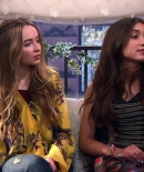 sabrinacarpenter-daily_2861629.jpg